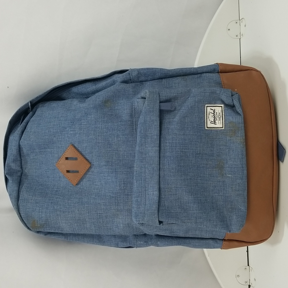 Hershel Supply Company Bundle - image 2